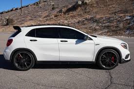 Image result for Diamond White 2017 GLA