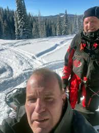 Kenneth Lee Hatch Obituary March 21, 2024