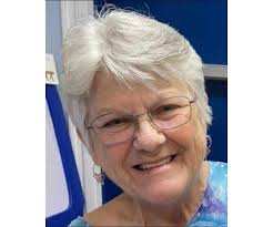 Anita Gray Parham Obituary (2024)