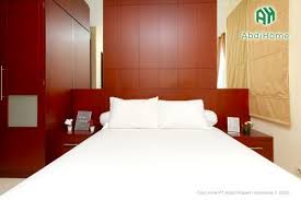 Mau jual atau beli apartemen murah di jakarta ? Jual Beli Apartemen Murah Jual Apartemen Com