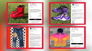Get the latest on depop. Maryland Depop Sellers See An Uptick In Sales Amid The Coronavirus Pandemic