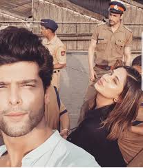 Anandhakrishnan (@Anandha36790538)