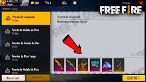 A pain gaming é um dos times finalistas da free fire pro league brasil 2019 season 3. Garena Free Fire Booyah Invitational Codes How To Redeem Them On The Youtubers Tournament Page Photos Video Smartphone Android Iphone Video Game World Today News
