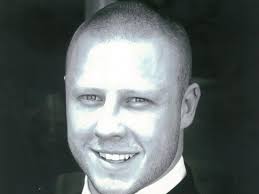 Adrian Buxton: Information leads to arrest over 2016 murder, but cops say  $1m reward still up for grabs