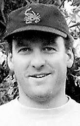 Ronald L. Bachman II