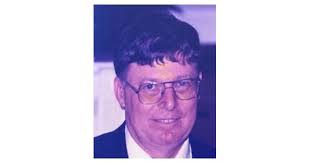 William Glascock Obituary (1950