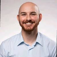 50+ "Aaron Sotelo" profiles