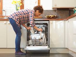 What is the average lifespan of humans? How To Troubleshoot A Dishwasher That Won T Drain