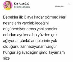 Gece Ser Adli Kullanicinin Ilginc Ve Komik Panosundaki Pin 2020 Gercekler Mizah Alintilari Komik Seyler