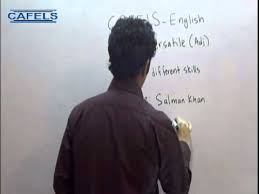 It is possible the name you are searching has less than five occurrences per year. Cafels Basic English Versatile Meaning And Sentence In Urdu Hindi Canada Qualified Youtube