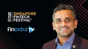 Thought behind the theme: The Intersection Of Policy, Finance, And  Technology