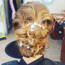 Home >> virginia nail spas >> winchester va nail salons and nails spas. Lavish Hair Salon Boutique 2434 Valley Ave Winchester Va 22601 Usa