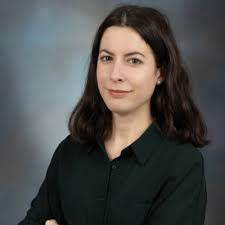 Interview with Farrah Sattaur by Some Stutter, Luh!