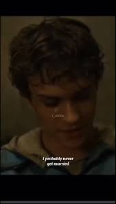 Mattheo Riddle: The Best Friend POV Experience