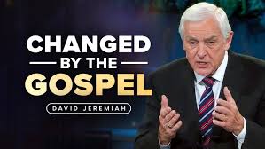 Image result for tbn:oyrN3pD6aQuWBM