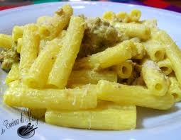 We did not find results for: Pasta Salsiccia Panna E Zafferno Primo Piatto