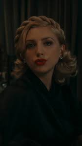 Lady Tressilian doesn’t think much of the Strange trio’s holiday  arrangements. Is she right to expect explosive consequences? Episode 2 of  Towards Zero is now streaming