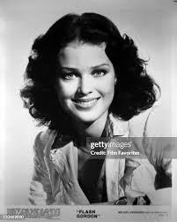 258 項Melody Anderson照片和高解像度圖片- Getty Images