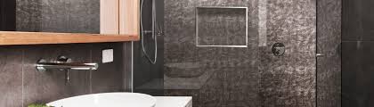 We've worked long and hard to perfect bathroom design in the houses we've built. Sibu Design Bath Art Mkl Solidtechnology Gmbh