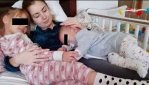 Citeste acum toate articole despre irina tanase pe digi24.ro. Iubita Lui Liviu Dragnea ApariÈ›ie È™ocantÄƒ Cum A Fost VÄƒzutÄƒ Irina TÄƒnase