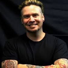 Ira Lively's Instagram, Twitter & Facebook