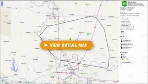 The economic impact of the outbreak of the coronavirus has reached nearly every part of the globe, with millions told to stay at home. Outage Dashboard Platte Clay Electric Cooperative