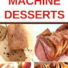 Healthy bread recipes bread maker. 3