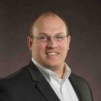 Contact Michael LeClair, Email: m***@babcockpower.com & Phone Number