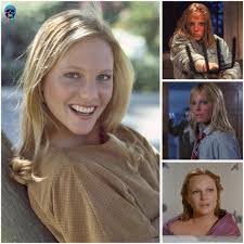 Susan Owsley's Instagram, Twitter & Facebook