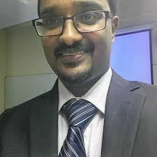 James Bernhardt--Emails and Phone Numbers