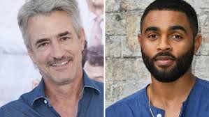 Hanna': Dermot Mulroney, Anthony Welsh Among Five Cast For Season 2 Of  Amazon Series