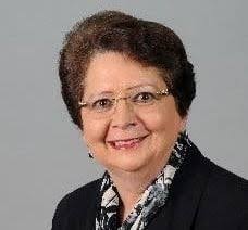 Living Without Limits and Refired About SWE