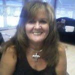 Wanda Shields (notlafms)