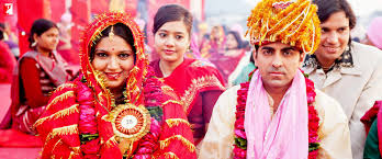 Haan paar lagaa de paara ho chowk ke tu fawwara haan paar lagaa de paara chaunk ke tu funwwara. Watch Dum Laga Ke Haisha On Netflix Today Netflixmovies Com