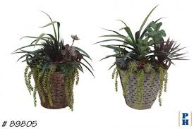 We did not find results for: Faux Plant With Planter In Fake Flowers Plants