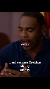 Grey’s Anatomy Season 12 Episode 19#movie #film #doctors #family #foryou