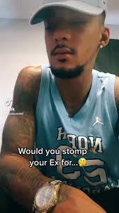 TjTatted (@tjtatteddd8.1)'s videos with original sound