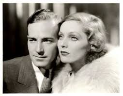 Allure: Adrienne Ames