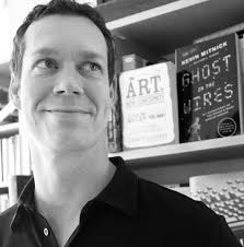 Surprising Book Publishing Insights from my Literary Agent