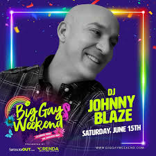 SarasotaOUT.com(@sarasotaout) • Instagram 사진 및 동영상