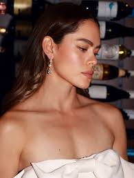 New Arrivals at Gal Fashion: Explore Our Latest Collection