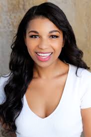 Why We're Here: 15 Years of Rooster Teeth (TV Movie 2018)