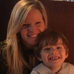 Amber Bostwick's Instagram, Twitter & Facebook