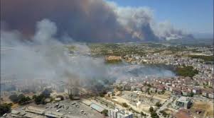 Este a doua astfel de lovitură în mai puţin de o să Cik2w5vhyvrgrm