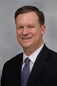 Moser chosen to lead academic programs for College of Agriculture