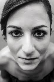 CELLE QUI NE SAVAIT PLUS RÊVER solo