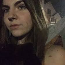 Maggie Denney (mkdenney7r)