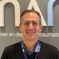 2 "Ulises Alejandro Rolon" profiles