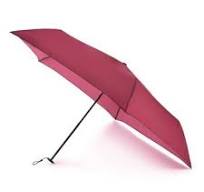 Womens Manual Folding - Fulton Umbrellas