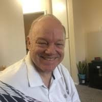 100+ "Tommy Lord" profiles